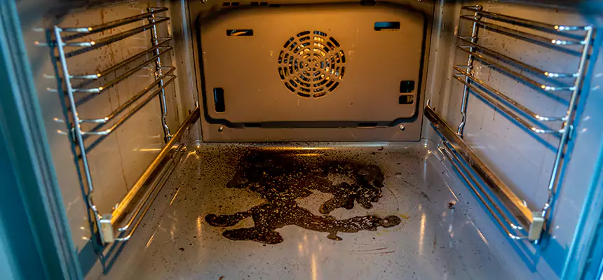 Our Air Purifier Installation Services in Millcreek, UT