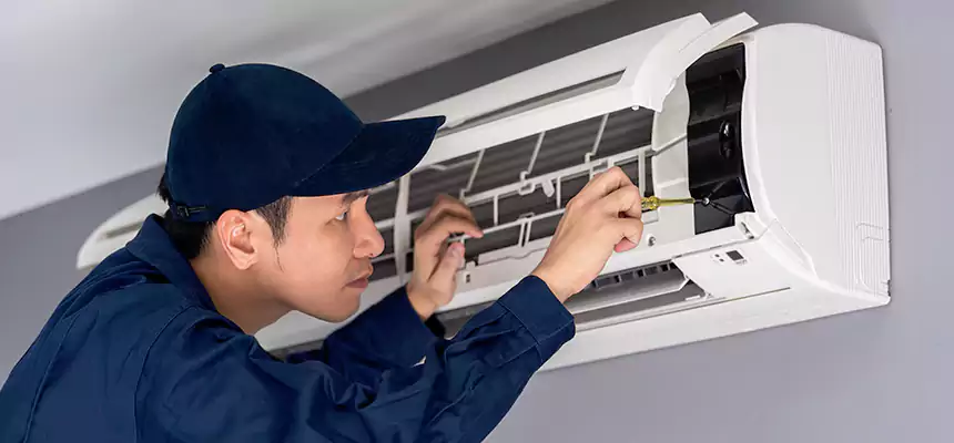 Fast HVAC Repair & Smart Installation Upgrades in Millcreek, UT