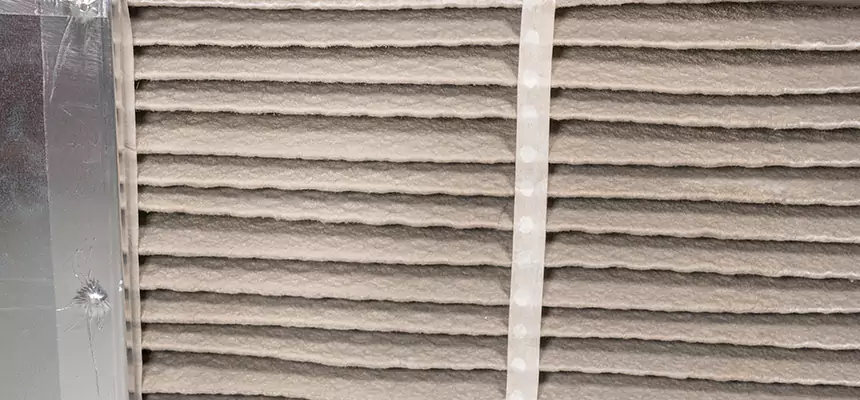 Our Split Duct System Installation Services in Millcreek, UT