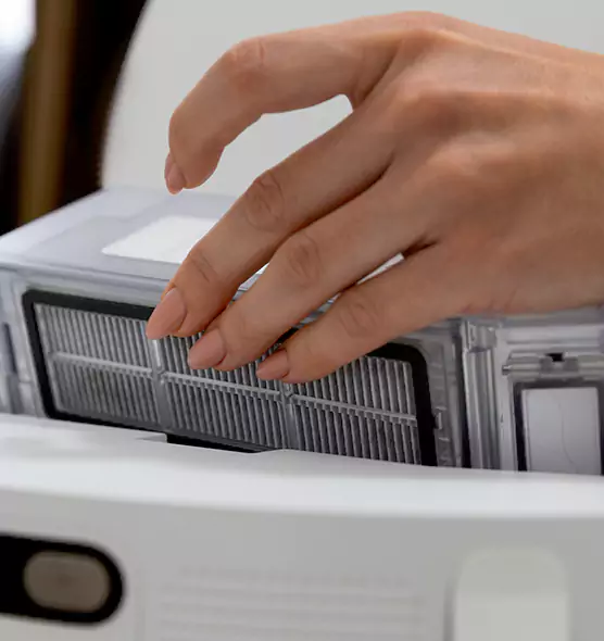  Professional Dryer Vent Lint Filter Cleaning in Millcreek, UT