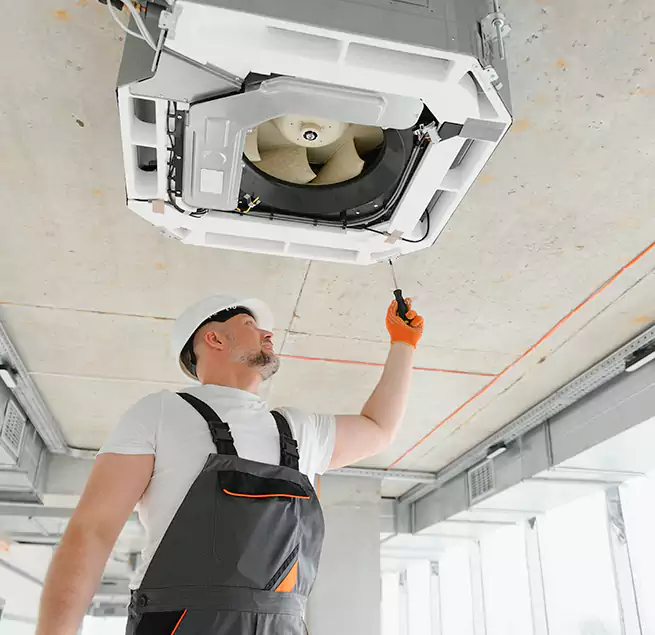 Why Homeowners & Businesses Trust Us in Millcreek, UT?