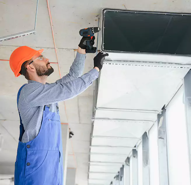 Why Homeowners & Businesses Trust Us in Millcreek, UT?