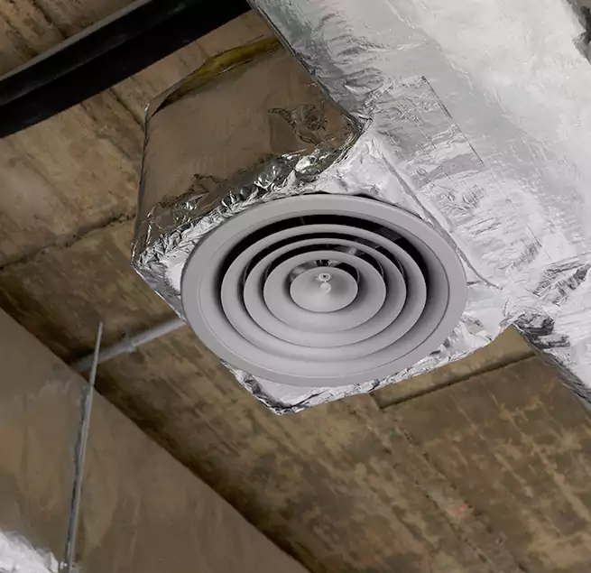 Why Homeowners & Businesses Trust Us in Millcreek, UT?