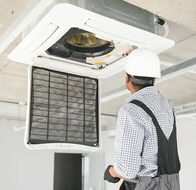 Why Homeowners & Businesses Trust Us in Millcreek, UT?