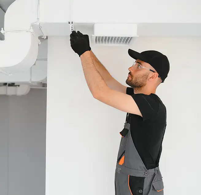 Why Homeowners & Businesses Trust Us in Millcreek, UT?