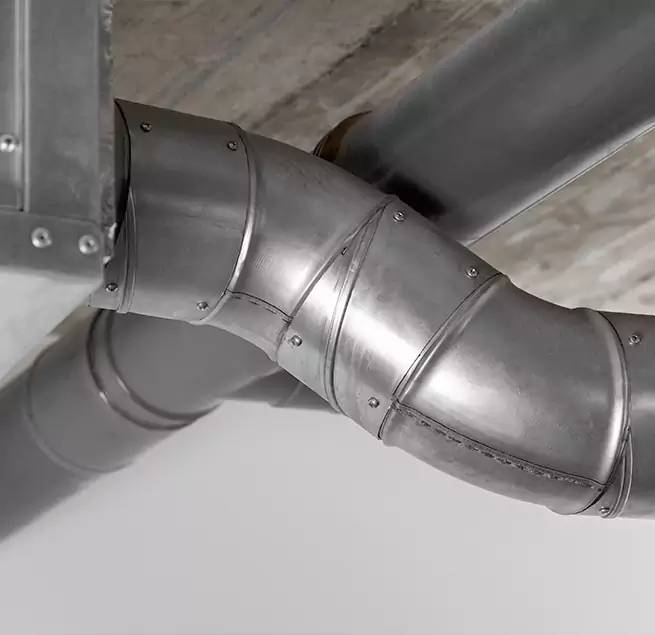 Why Homeowners & Businesses Trust Us in Millcreek, UT?