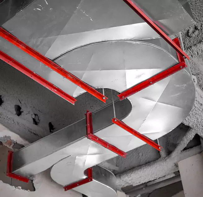  Why Homeowners & Businesses Trust Us in Millcreek, UT?