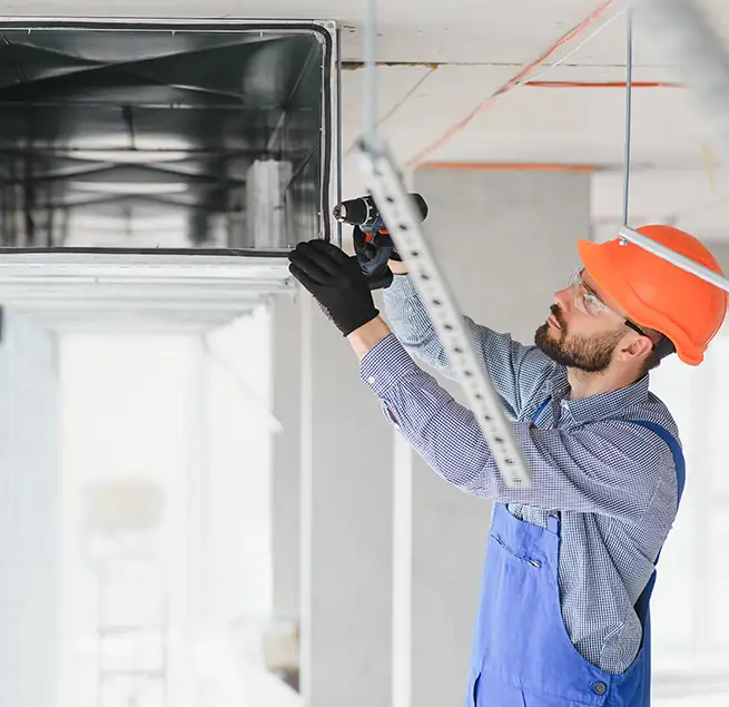 Why Homeowners & Businesses Trust Us in Millcreek, UT?