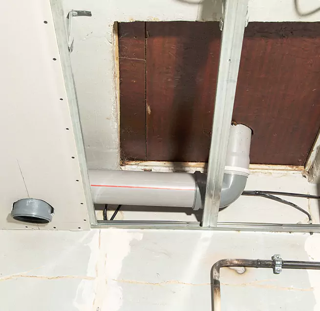 Why Homeowners & Businesses Trust Us in Millcreek, UT?