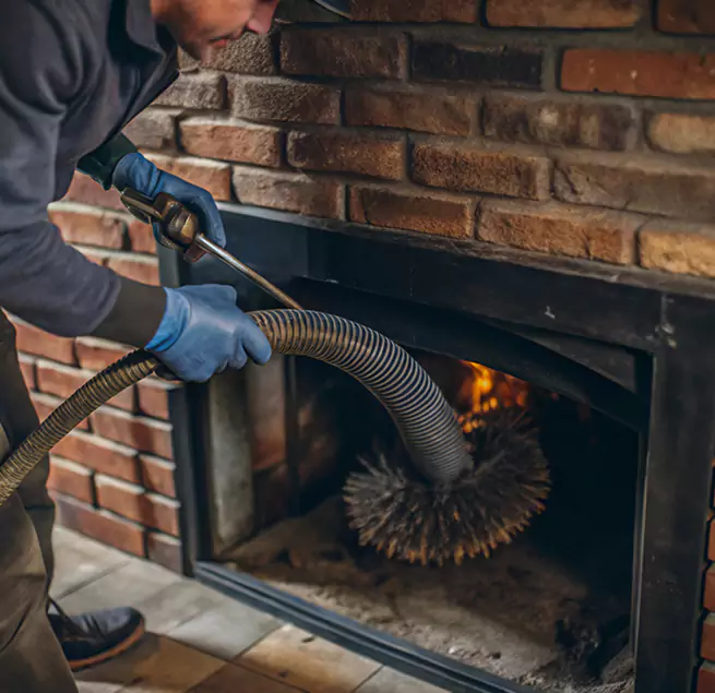  Why Homeowners & Businesses Trust Us in Millcreek, UT?