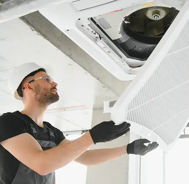 Why Homeowners & Businesses Trust Us in Millcreek, UT?