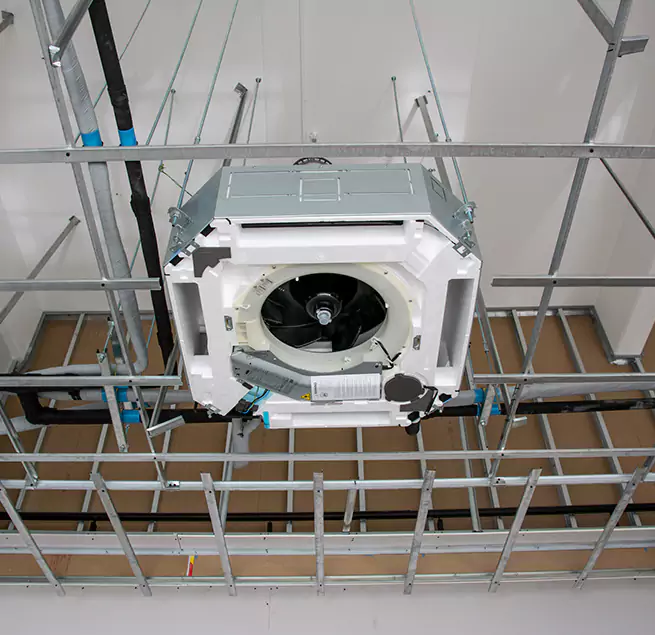 Why Homeowners & Businesses Trust Us in Millcreek, UT?