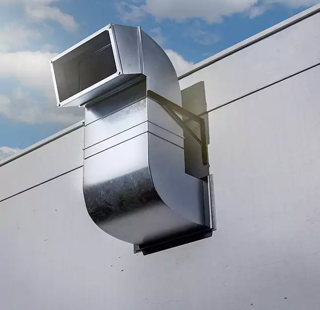 Why Homeowners & Businesses Trust Us in Millcreek, UT