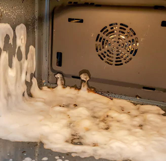 Why Homeowners & Businesses Trust Us in Millcreek, UT?