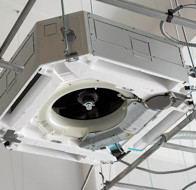 Why Homeowners & Businesses Trust Us in Millcreek, UT?