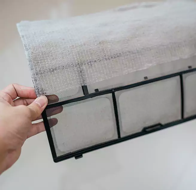 Why Homeowners & Businesses Trust Us in Millcreek, UT?