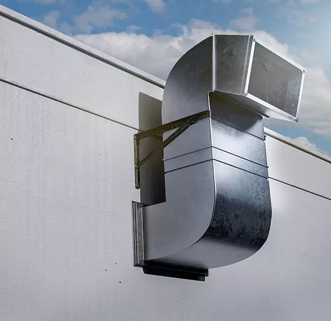 Why Homeowners & Businesses Trust Us in Millcreek, UT