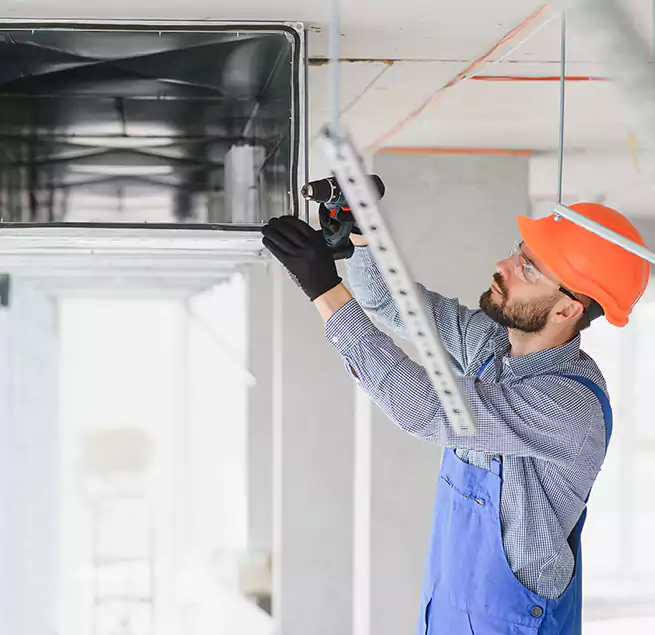 Why Homeowners & Businesses Trust Us in Millcreek, UT?