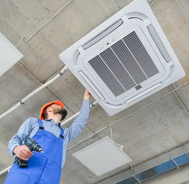 Why Homeowners & Businesses Trust Us in Millcreek, UT