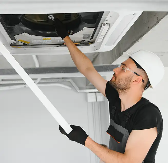 Why Homeowners & Businesses Trust Us in Millcreek, UT?