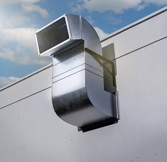 Why Homeowners & Businesses Trust Us Millcreek, UT