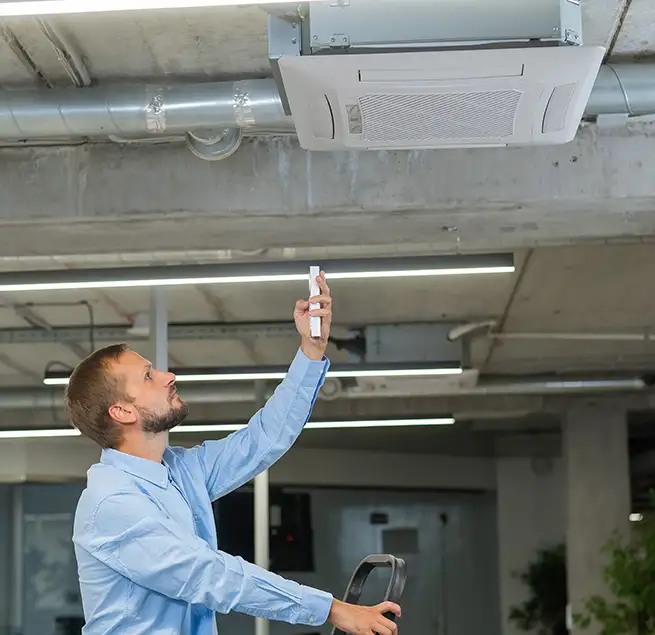 Why Homeowners & Businesses Trust Us in Millcreek, UT?