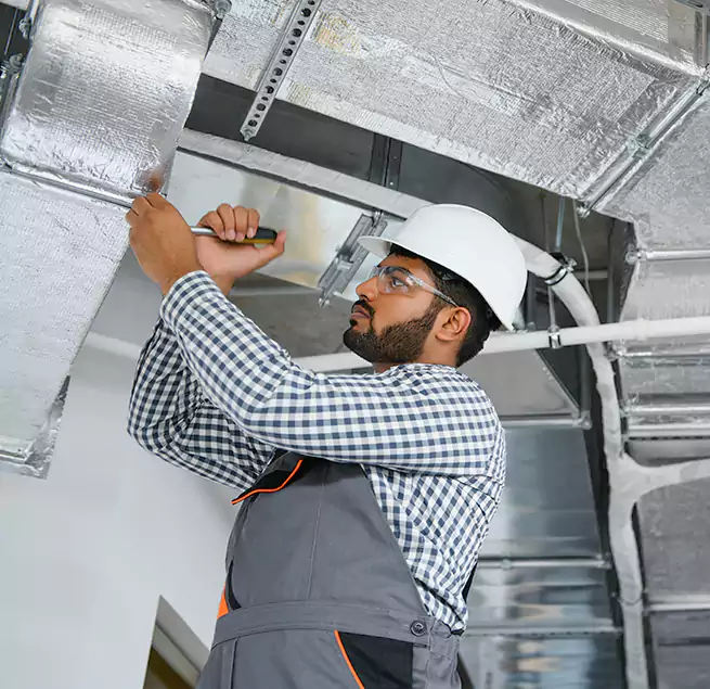 Why Homeowners & Businesses Trust Us in Millcreek, UT?