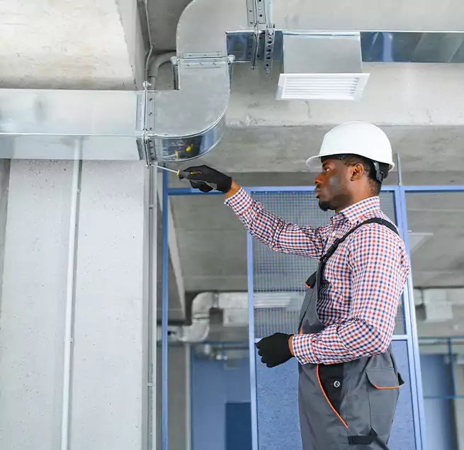 Why Homeowners & Businesses Trust Us in Millcreek, UT