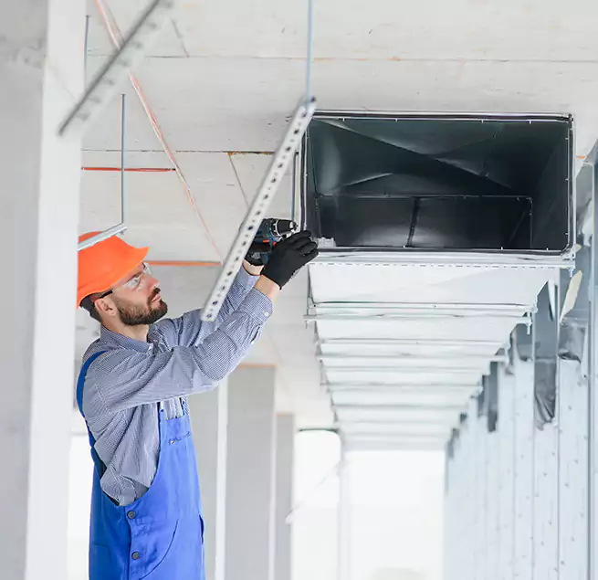 Why Homeowners & Businesses Trust Us in Millcreek, UT?