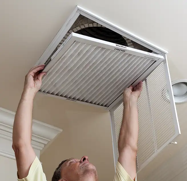 Why Homeowners & Businesses Trust Us in Millcreek, UT?