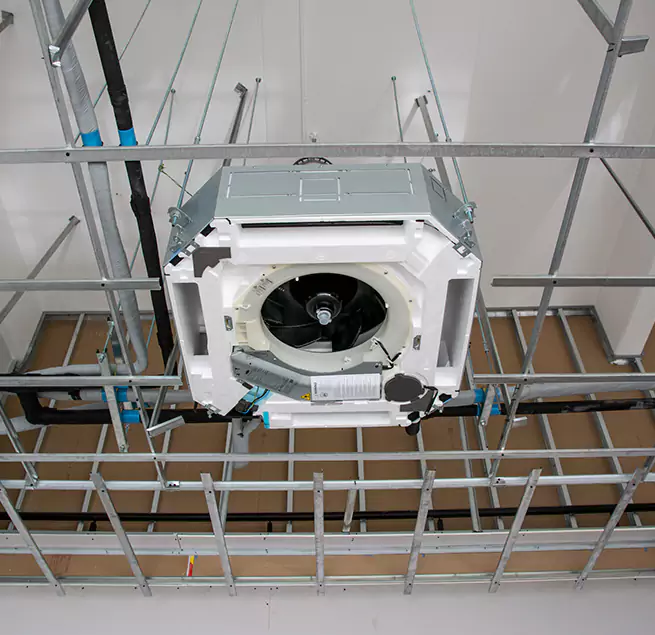 Why Homeowners & Businesses Trust Us Millcreek, UT?