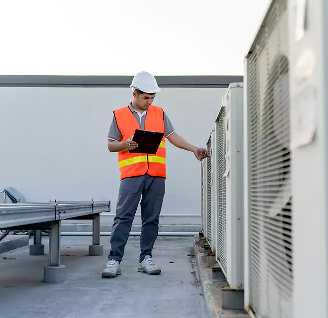 Why Homeowners & Businesses Trust Us in Millcreek, UT?