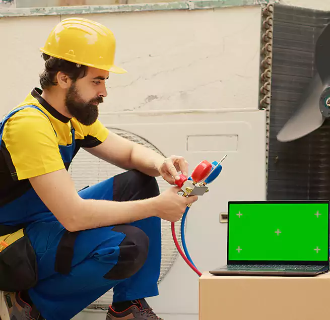 Why Homeowners & Businesses Trust Us in Millcreek, UT?