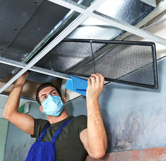 Why Homeowners & Businesses Trust Us in Millcreek, UT?