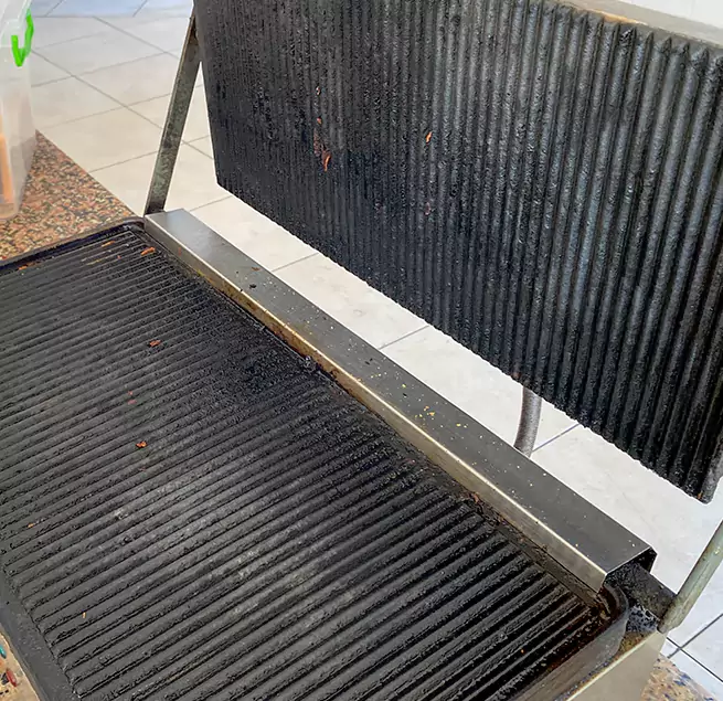 Why Homeowners & Businesses Trust Us in Millcreek, UT?