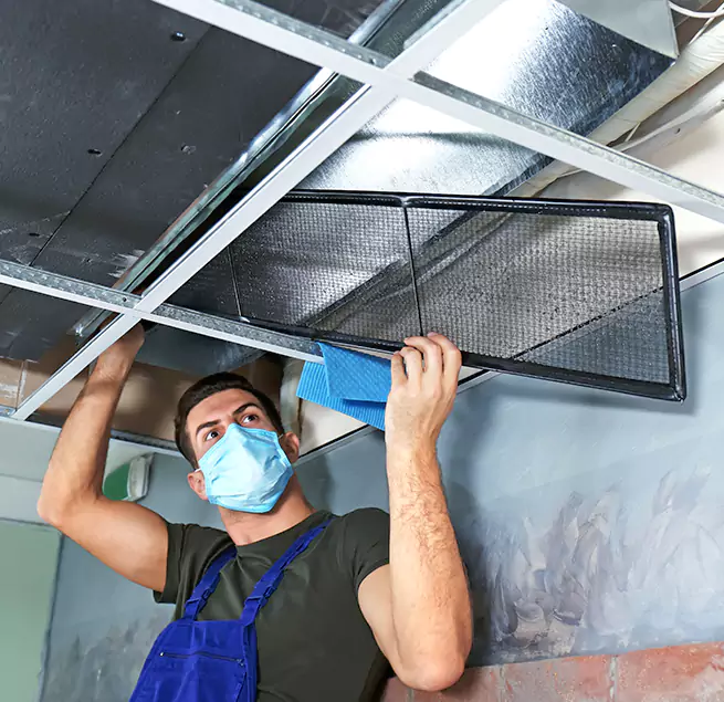 Why Homeowners & Businesses Trust Us in Millcreek, UT?