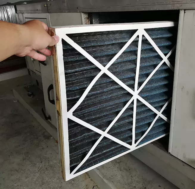 Why Homeowners & Businesses Trust Us Millcreek, UT?