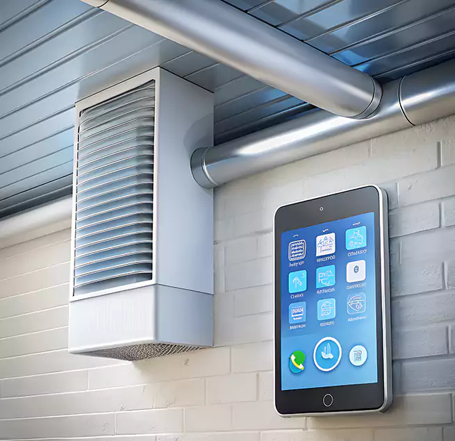 Why Homeowners & Businesses Trust Us in Millcreek, UT